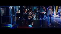 Nicky Jam & Enrique Iglesias -- El Perdón (Forgiveness) | Video Oficial