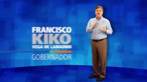 Educación - Segundo Informe de Gobierno de Kiko Vega - Gobierno del Estado de Baja California