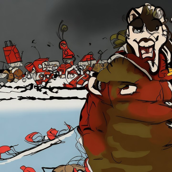 Les écarts colossaux de rémunération chez les coachs de Ligue 1