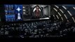 The Martian - Official Movie TV SPOT: Help (2015) HD - Matt Damon, Jessica Chastain Movie