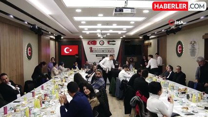 Hak-İş Başkanı'ndan asgari ücrete zam çıkışı