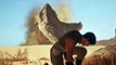 Dune Awakening - Unreal Engine 5.2 Trailer - State of Unreal 2024