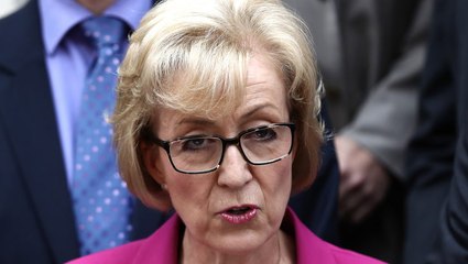 Sunak has ‘set out clear autumn time frame’ for general election, says minister