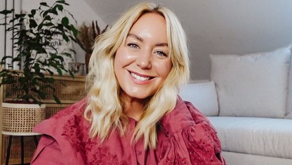 Professional baby namer shares top "guilty pleasure" monikers mums love but don't feel "cool enough" to use