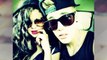 Justin Bieber & Selena Gomez Duet NEW DETAILS!