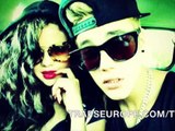 Justin Bieber ft Selena Gomez “Strong”