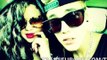 Justin Bieber ft Selena Gomez “Strong”