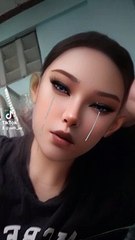 cry