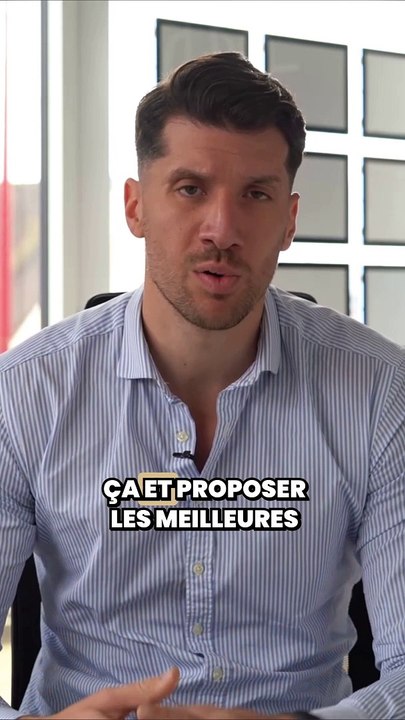 INTERVIEW NAVID