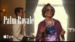 Palm Royale: Episode 1 | Official Sneak Peek - Apple TV+