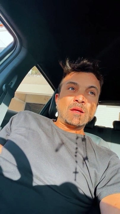 João Baptista