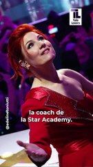 Claudia Tagbo et Michèle Laroque pour notre interview Guess Who !