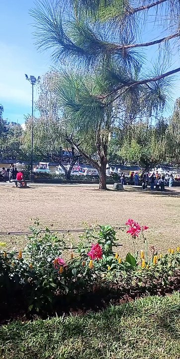 baguio