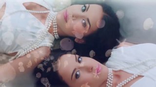 Erdem Kınay Ft. İkizler - Öptüm (Official Video)