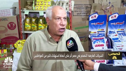 التغير المناخي.. عنوان عريض يلاحق الدول العربية