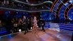 DWTS 2015: Carlos PenaVega & Witney Carson dance Argentine Tango (Week 9)