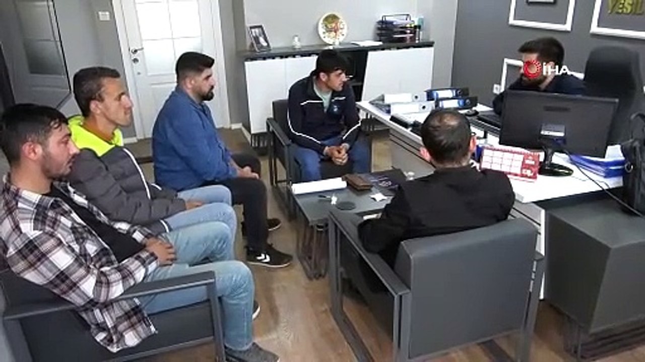 50 bin kişiden 'kar payı ortaklığı' adı altında 100 milyon dolar parayı kriptoya yatırdılar