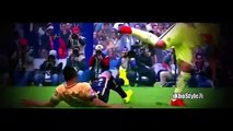 Pumas vs America 1-3 2015 GOLES RESUMEN Semifinal Liga MX  2015