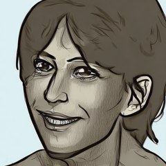 Nouvelles révélations choc de Sophie Marceau sur Gérard Depardieu