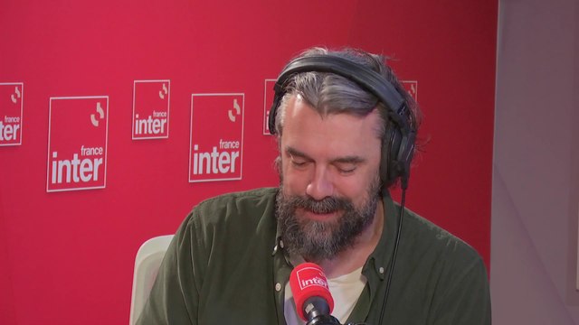 Le très intéressé coup d'accélérateur de Rachida Dati - L'édito médias