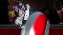 Celia - Avance Exclusivo 27 - Telenovelas Telemundo