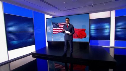 السيارات الصينية تغرق الولايات المتحدة.. وبوادر توتر بين بكين وواشنطن