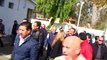 Entrega de Concesiones de Aguas Nacionales en Tijuana - Ayuntamiento de Tijuana