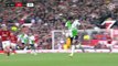 Highlights Man Utd v Liverpool FA Cup tie - 17 March 2024 - Manchester United_Won 4-3