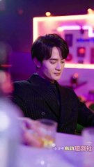 意外相爱：九爷的宠溺娇妻完整版 💖