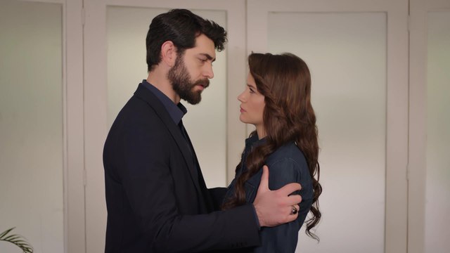 Kan Çiçekleri Dizisi 278. Bölüm İzle - 21 Mart Perşembe