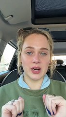 "Empático". Mulher pede sala de espera separada para quem perde gravidez