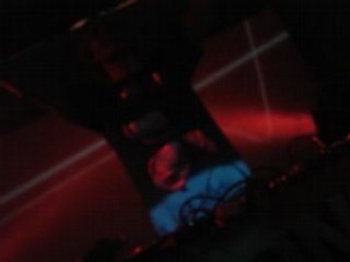 David Guetta live @ Sundance
