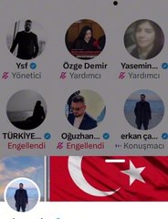 İmamoğlu’nun yeni skandalı patladı! “Elimde kaseti var yayınlarsam yüzde 10 alamaz”