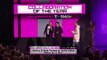 Justin Bieber - Skrillex and Diplo - Winners Collaboration of the year (AMAs 2015)
