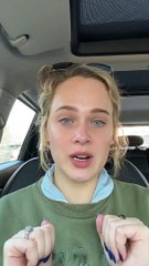 "Empático". Mulher pede sala de espera separada para quem perde gravidez