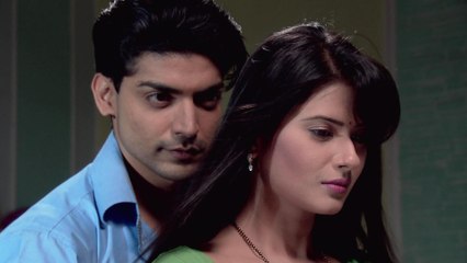 Bahar Yeli 77. Bölüm - 21 Mart Perşembe