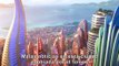 Zootopia - Nuevo Trailer (2016) “Try Everything” by Shakira