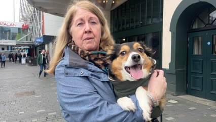 BBC Licence fee - Liverpool