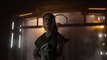 Alien: Romulus (2024) Teaser Trailer HD