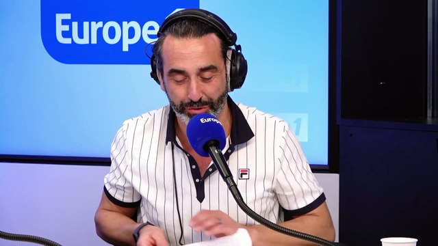 «La Jeune fille et les paysans» : la sortie cinéma recommandée par Olivier Benkemoun