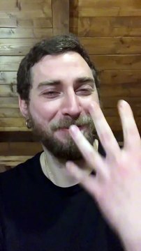 Minacce e insulti a Michele Albiani, consigliere Pd e attivista Lgbt: ?Sono vittima di stalking da tre anni, ? stato un inferno?