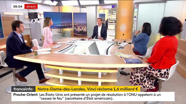 Guadeloupe: Cinq personnes blessées hier dans une série d’agressions commises par une femme munie d’un couteau et d’un tesson de bouteille dans le centre de Pointe-à-Pitre