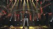 #SATURDAYNIGHTLIVE - Chance The Rapper Performs “Somewhere In Paradise”