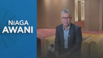 Niaga AWANI: MITI komited percepat, permudah cara pelaburan