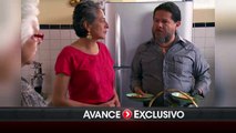 Señora Acero 2 - Avance Exclusivo 58 - Telenovelas Telemundo