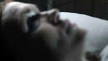 Teen Wolf: Prophecies - Official Shannara (Season 5 Promo)