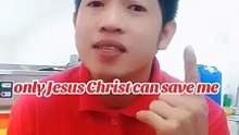 praise the Lord of my soul