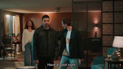 مسلسل المتوحش مدبلج الحلقة 131 المائة وواحد والثلاثون