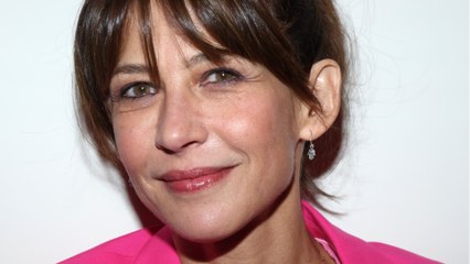 Affaire Depardieu : Sophie Marceau "blacklistée" après l'avoir dénoncée, "Beaucoup ont été refroidis"