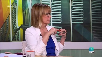 José Eliás Lanza Críticas a Joan Laporta 🔥 - thumbnail